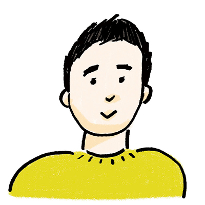 金田和鷹